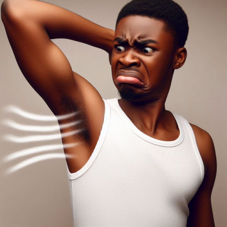 How to Join the GROBO 30 Challenge & Win Exciting Gifts!