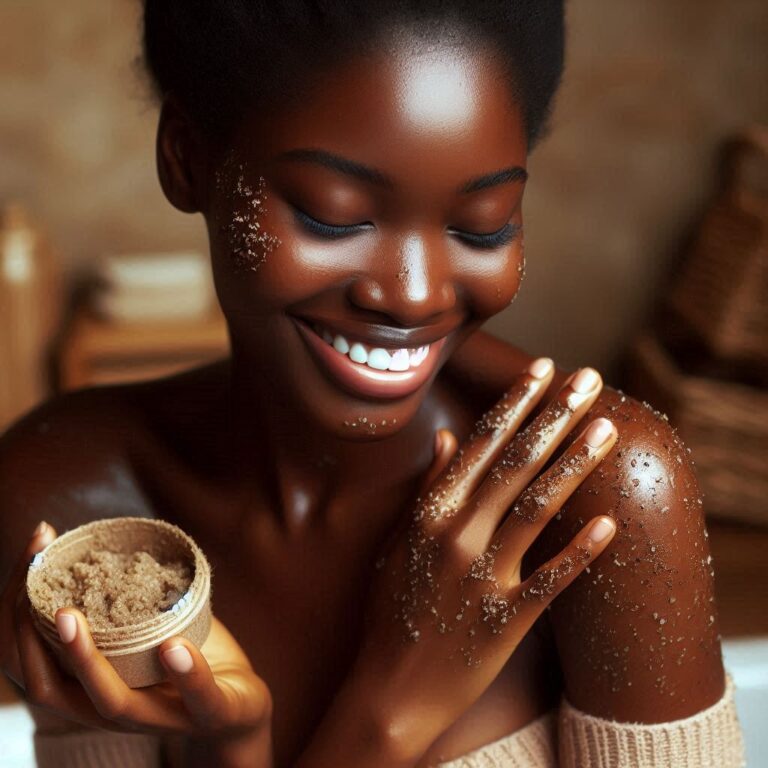 Hygiene Mistakes You Don’t Know You’re Making