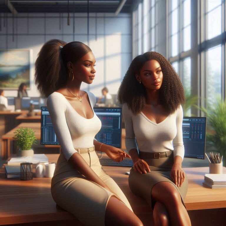 How Do You Tell Someone They Have Body Odour?